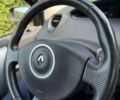 Серый Рено Гранд Сценик, объемом двигателя 1.6 л и пробегом 152 тыс. км за 6500 $, фото 6 на Automoto.ua