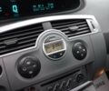 Сірий Рено Гранд Сценік, об'ємом двигуна 1.6 л та пробігом 186 тис. км за 6200 $, фото 111 на Automoto.ua