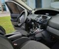 Серый Рено Гранд Сценик, объемом двигателя 2 л и пробегом 275 тыс. км за 5900 $, фото 51 на Automoto.ua