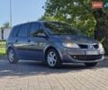 Сірий Рено Гранд Сценік, об'ємом двигуна 1.46 л та пробігом 278 тис. км за 4800 $, фото 4 на Automoto.ua