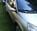 Рено Гранд Сценик 2007 в Львове на Automoto.ua Серый Рено Гранд Сценик, объемом двигателя 2 л и пробегом 250 тыс. км за 5100 $, фото 4 на Automoto.ua