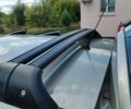 Серый Рено Гранд Сценик, объемом двигателя 2 л и пробегом 275 тыс. км за 5900 $, фото 28 на Automoto.ua