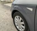 Сірий Рено Гранд Сценік, об'ємом двигуна 1.6 л та пробігом 186 тис. км за 6200 $, фото 15 на Automoto.ua