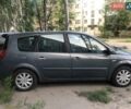 Сірий Рено Гранд Сценік, об'ємом двигуна 1.46 л та пробігом 255 тис. км за 5200 $, фото 2 на Automoto.ua