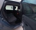 Сірий Рено Гранд Сценік, об'ємом двигуна 1.6 л та пробігом 186 тис. км за 6200 $, фото 22 на Automoto.ua