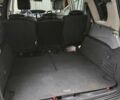 Серый Рено Гранд Сценик, объемом двигателя 1.5 л и пробегом 230 тыс. км за 5500 $, фото 15 на Automoto.ua