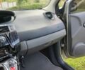 Серый Рено Гранд Сценик, объемом двигателя 2 л и пробегом 275 тыс. км за 5900 $, фото 47 на Automoto.ua