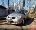 Рено Гранд Сценик 2007 в Одессе на Automoto.ua Серый Рено Гранд Сценик, объемом двигателя 1.6 л и пробегом 270 тыс. км за 5000 $, фото 3 на Automoto.ua