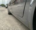 Сірий Рено Гранд Сценік, об'ємом двигуна 1.6 л та пробігом 186 тис. км за 6200 $, фото 10 на Automoto.ua