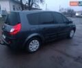 Сірий Рено Гранд Сценік, об'ємом двигуна 1.5 л та пробігом 330 тис. км за 5000 $, фото 2 на Automoto.ua