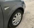 Сірий Рено Гранд Сценік, об'ємом двигуна 1.6 л та пробігом 186 тис. км за 6200 $, фото 23 на Automoto.ua
