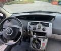 Серый Рено Гранд Сценик, объемом двигателя 2 л и пробегом 273 тыс. км за 5000 $, фото 26 на Automoto.ua