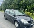 Сірий Рено Гранд Сценік, об'ємом двигуна 1.9 л та пробігом 300 тис. км за 4600 $, фото 1 на Automoto.ua