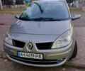 Рено Гранд Сценик 2007 в Дружковке на Automoto.ua Серый Рено Гранд Сценик, объемом двигателя 1.5 л и пробегом 320 тыс. км за 5800 $, фото 1 на Automoto.ua