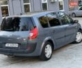 Серый Рено Гранд Сценик, объемом двигателя 1.46 л и пробегом 300 тыс. км за 4450 $, фото 12 на Automoto.ua