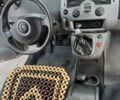 Серый Рено Гранд Сценик, объемом двигателя 2 л и пробегом 273 тыс. км за 5000 $, фото 19 на Automoto.ua