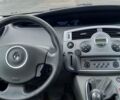 Серый Рено Гранд Сценик, объемом двигателя 1.87 л и пробегом 326 тыс. км за 5600 $, фото 5 на Automoto.ua