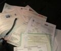 Сірий Рено Гранд Сценік, об'ємом двигуна 1.6 л та пробігом 186 тис. км за 6200 $, фото 23 на Automoto.ua