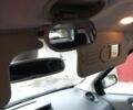 Сірий Рено Гранд Сценік, об'ємом двигуна 1.6 л та пробігом 186 тис. км за 6200 $, фото 117 на Automoto.ua