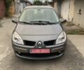 Сірий Рено Гранд Сценік, об'ємом двигуна 1.6 л та пробігом 186 тис. км за 6200 $, фото 45 на Automoto.ua