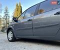 Серый Рено Гранд Сценик, объемом двигателя 1.46 л и пробегом 300 тыс. км за 4450 $, фото 31 на Automoto.ua