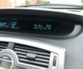 Сірий Рено Гранд Сценік, об'ємом двигуна 1.6 л та пробігом 186 тис. км за 6200 $, фото 108 на Automoto.ua