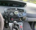 Серый Рено Гранд Сценик, объемом двигателя 2 л и пробегом 275 тыс. км за 5900 $, фото 45 на Automoto.ua