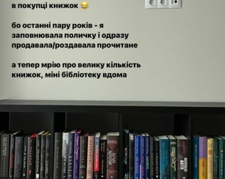 Серый Рено Гранд Сценик, объемом двигателя 0.15 л и пробегом 291 тыс. км за 5700 $, фото 6 на Automoto.ua