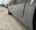Сірий Рено Гранд Сценік, об'ємом двигуна 1.6 л та пробігом 186 тис. км за 6200 $, фото 19 на Automoto.ua