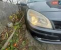 Сірий Рено Гранд Сценік, об'ємом двигуна 2 л та пробігом 208 тис. км за 5700 $, фото 21 на Automoto.ua