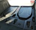 Серый Рено Гранд Сценик, объемом двигателя 2 л и пробегом 275 тыс. км за 5900 $, фото 77 на Automoto.ua