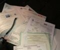 Сірий Рено Гранд Сценік, об'ємом двигуна 1.6 л та пробігом 186 тис. км за 6200 $, фото 82 на Automoto.ua