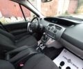 Сірий Рено Гранд Сценік, об'ємом двигуна 1.6 л та пробігом 186 тис. км за 6200 $, фото 98 на Automoto.ua