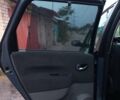 Сірий Рено Гранд Сценік, об'ємом двигуна 1.6 л та пробігом 186 тис. км за 6200 $, фото 129 на Automoto.ua