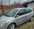 Сірий Рено Гранд Сценік, об'ємом двигуна 1.46 л та пробігом 246 тис. км за 6200 $, фото 1 на Automoto.ua