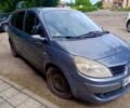 Сірий Рено Гранд Сценік, об'ємом двигуна 1.9 л та пробігом 150 тис. км за 3000 $, фото 1 на Automoto.ua