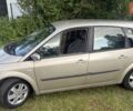 Сірий Рено Гранд Сценік, об'ємом двигуна 1.5 л та пробігом 270 тис. км за 5200 $, фото 2 на Automoto.ua