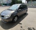 Рено Гранд Сценик 2007 в Николаеве на Automoto.ua Серый Рено Гранд Сценик, объемом двигателя 2 л и пробегом 297 тыс. км за 6300 $, фото 1 на Automoto.ua