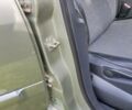 Серый Рено Гранд Сценик, объемом двигателя 2 л и пробегом 275 тыс. км за 5900 $, фото 37 на Automoto.ua