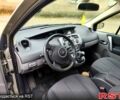 Рено Гранд Сценик 2007 в Одессе на Automoto.ua Серый Рено Гранд Сценик, объемом двигателя 1.6 л и пробегом 270 тыс. км за 5000 $, фото 6 на Automoto.ua