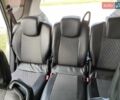 Серый Рено Гранд Сценик, объемом двигателя 2 л и пробегом 275 тыс. км за 5900 $, фото 59 на Automoto.ua