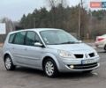 Серый Рено Гранд Сценик, объемом двигателя 1.87 л и пробегом 294 тыс. км за 5400 $, фото 1 на Automoto.ua