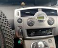 Сірий Рено Гранд Сценік, об'ємом двигуна 1.6 л та пробігом 293 тис. км за 4800 $, фото 1 на Automoto.ua