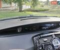 Серый Рено Гранд Сценик, объемом двигателя 2 л и пробегом 275 тыс. км за 5900 $, фото 58 на Automoto.ua