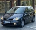 Сірий Рено Гранд Сценік, об'ємом двигуна 2 л та пробігом 210 тис. км за 5499 $, фото 1 на Automoto.ua