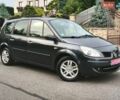 Сірий Рено Гранд Сценік, об'ємом двигуна 1.5 л та пробігом 235 тис. км за 6200 $, фото 3 на Automoto.ua