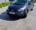 Сірий Рено Гранд Сценік, об'ємом двигуна 1.9 л та пробігом 260 тис. км за 5500 $, фото 1 на Automoto.ua