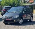 Сірий Рено Гранд Сценік, об'ємом двигуна 2 л та пробігом 174 тис. км за 5700 $, фото 1 на Automoto.ua