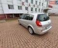 Рено Гранд Сценик 2008 в Каменское - Днепродзержинск на Automoto.ua Серый Рено Гранд Сценик, объемом двигателя 2 л и пробегом 243 тыс. км за 6500 $, фото 7 на Automoto.ua