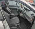 Рено Гранд Сценік 2008 у Рівному на Automoto.ua Сірий Рено Гранд Сценік, об'ємом двигуна 2 л та пробігом 220 тис. км за 5550 $, фото 39 на Automoto.ua